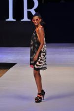 Model walk the ramp for Babita Malkani Show at IRFW 2012 in Goa on 1st Dec 2012 (86).JPG